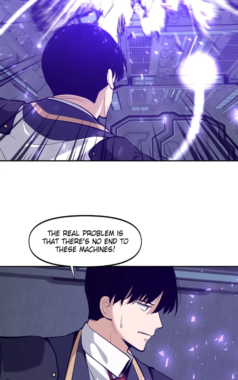 Page 29 of Chapter 140
