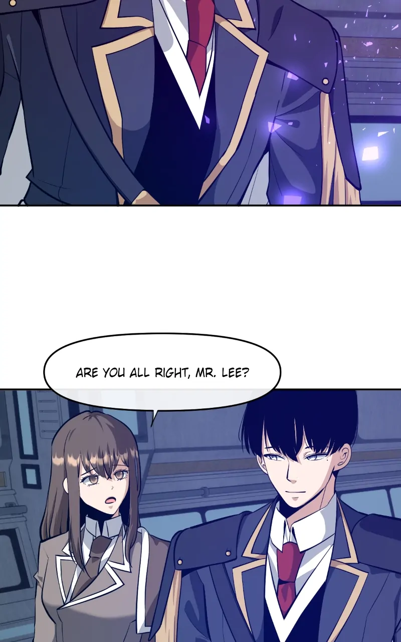 Page 30 of Chapter 140