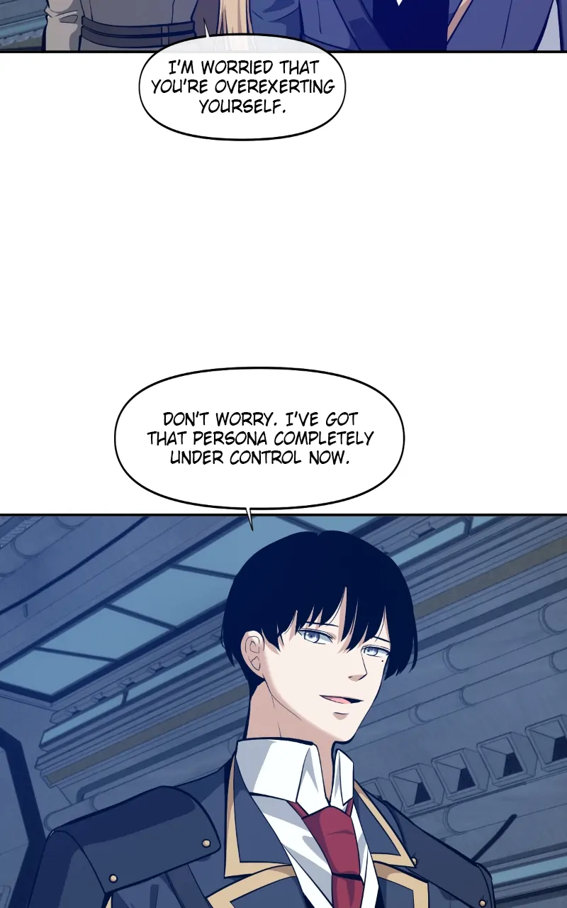 Page 31 of Chapter 140