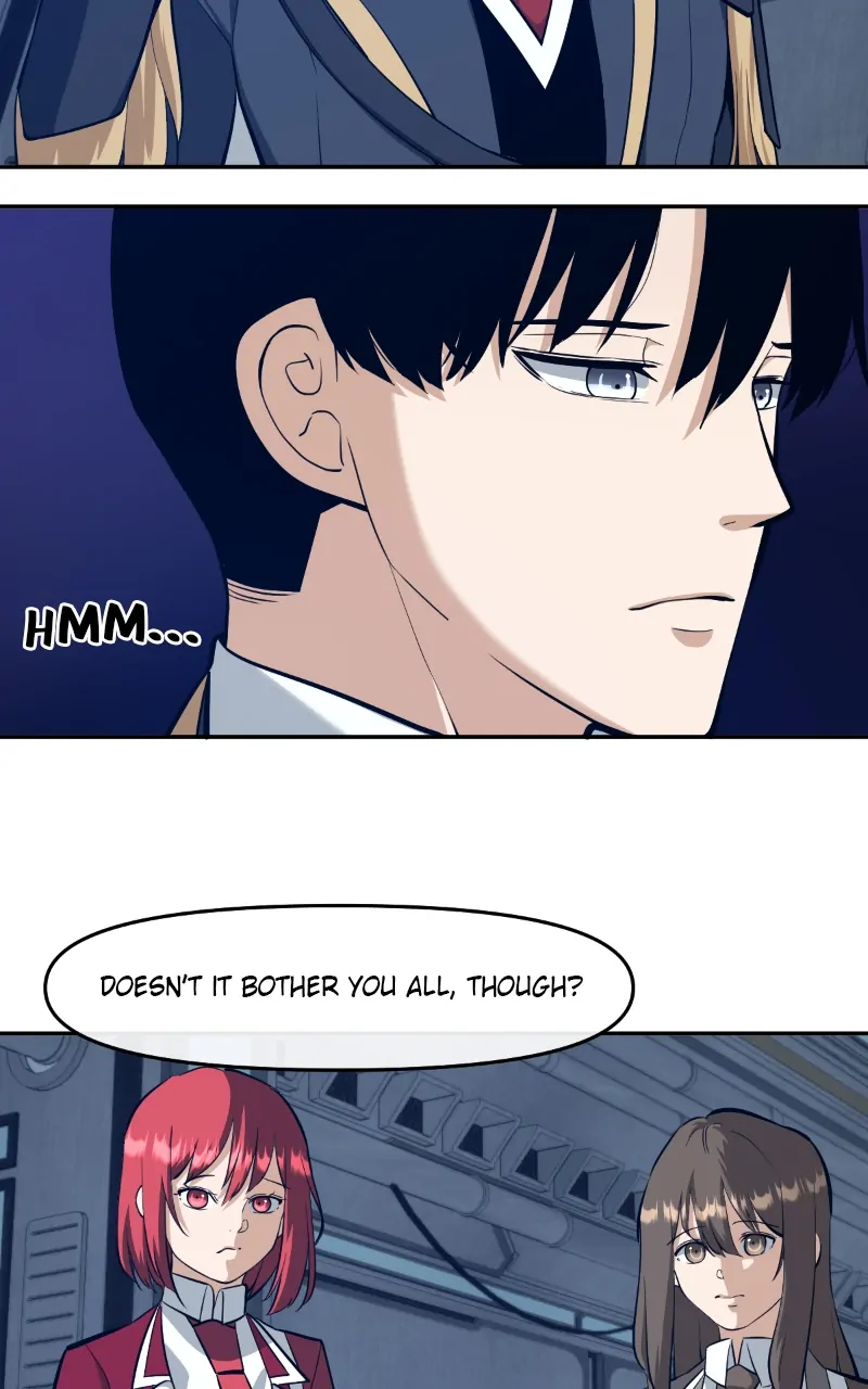 Page 32 of Chapter 140