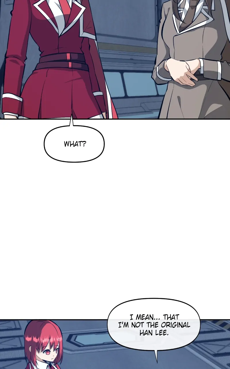 Page 33 of Chapter 140