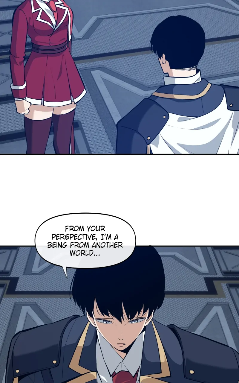 Page 34 of Chapter 140