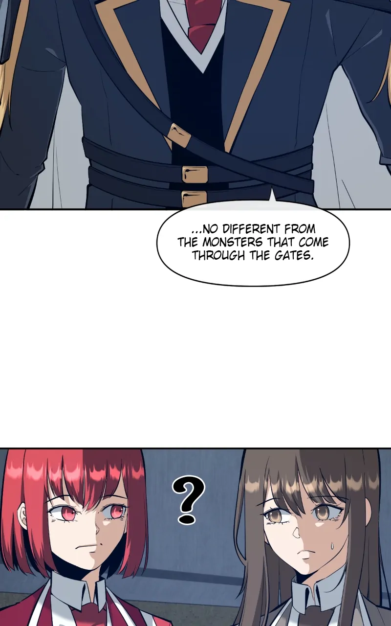 Page 35 of Chapter 140
