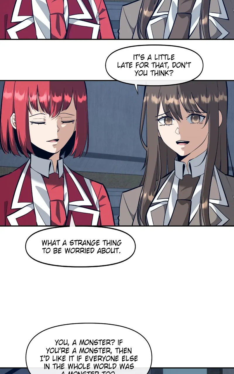 Page 36 of Chapter 140