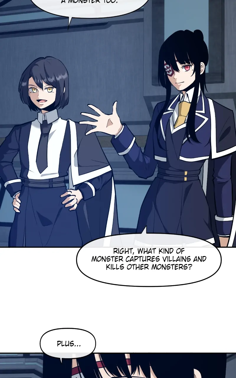 Page 37 of Chapter 140