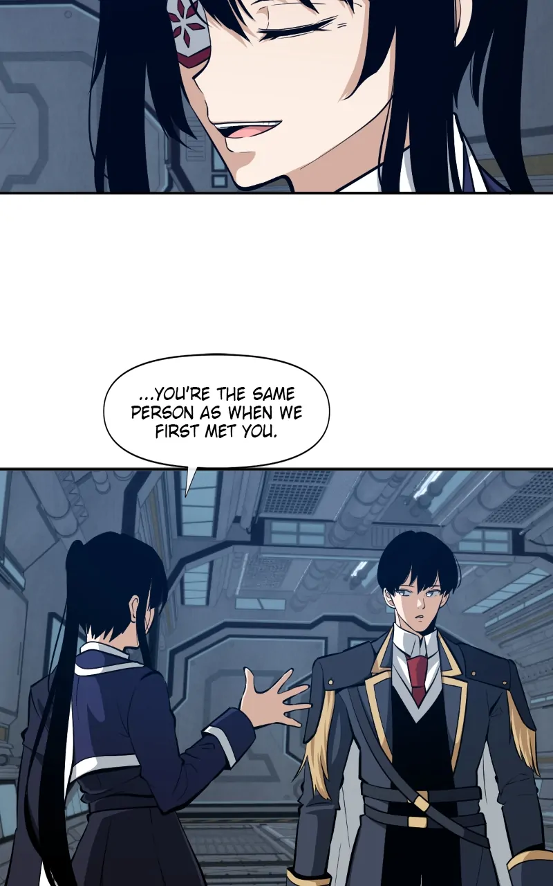 Page 38 of Chapter 140