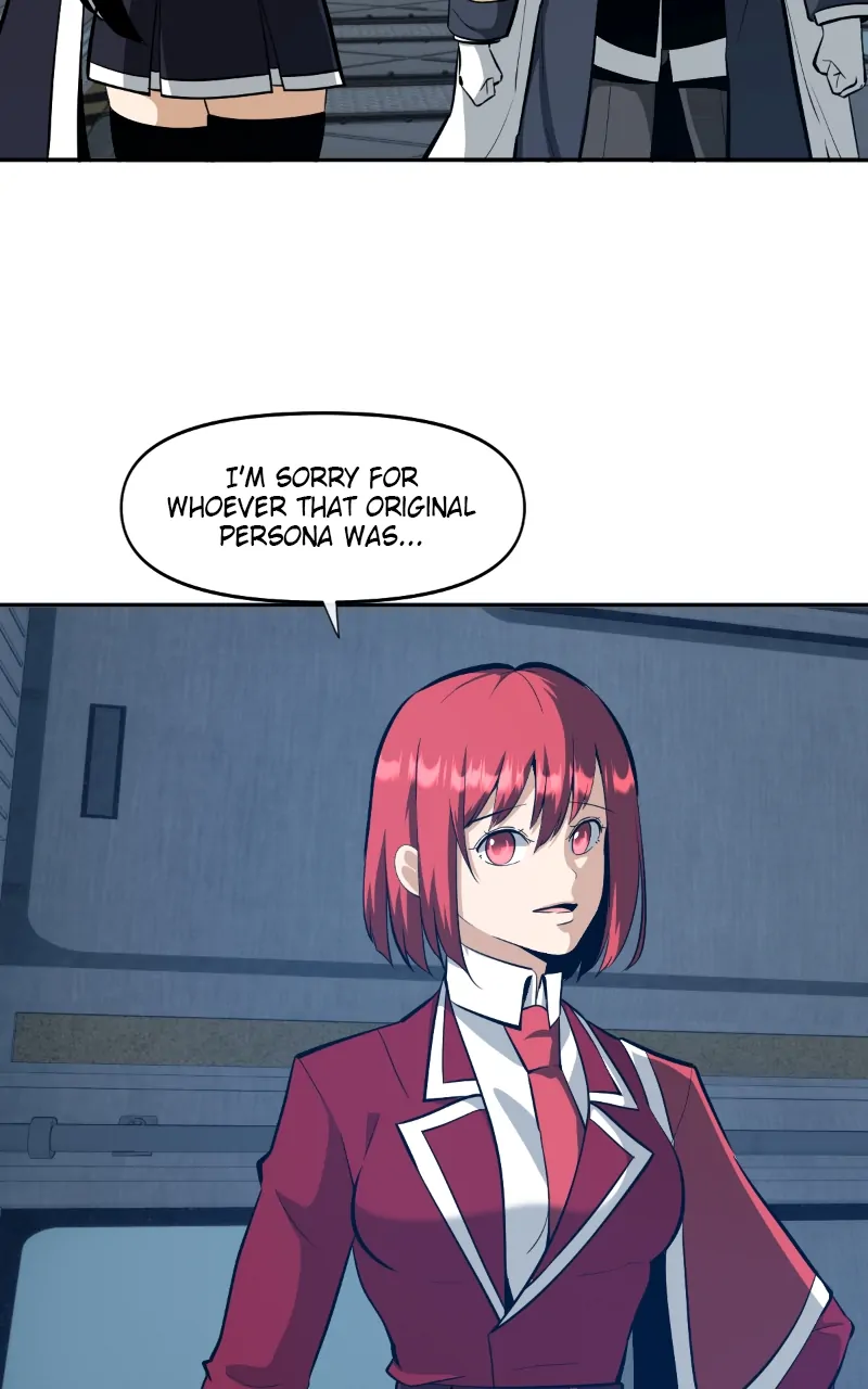 Page 39 of Chapter 140