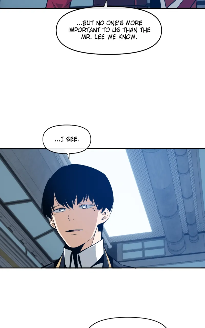 Page 40 of Chapter 140