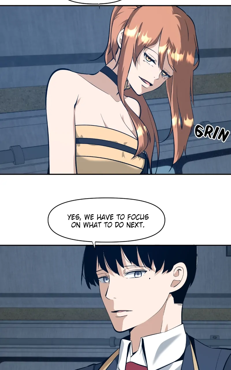 Page 43 of Chapter 140