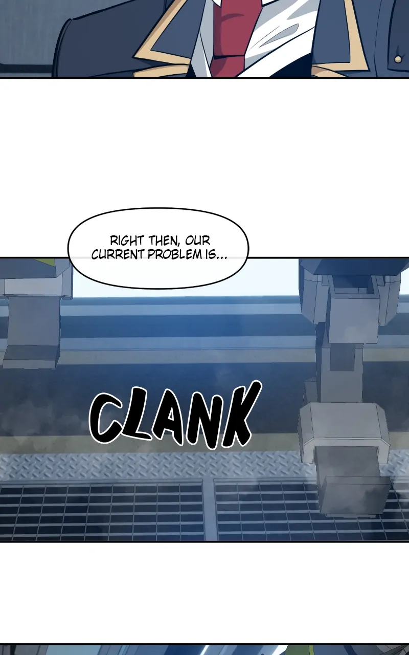 Page 44 of Chapter 140