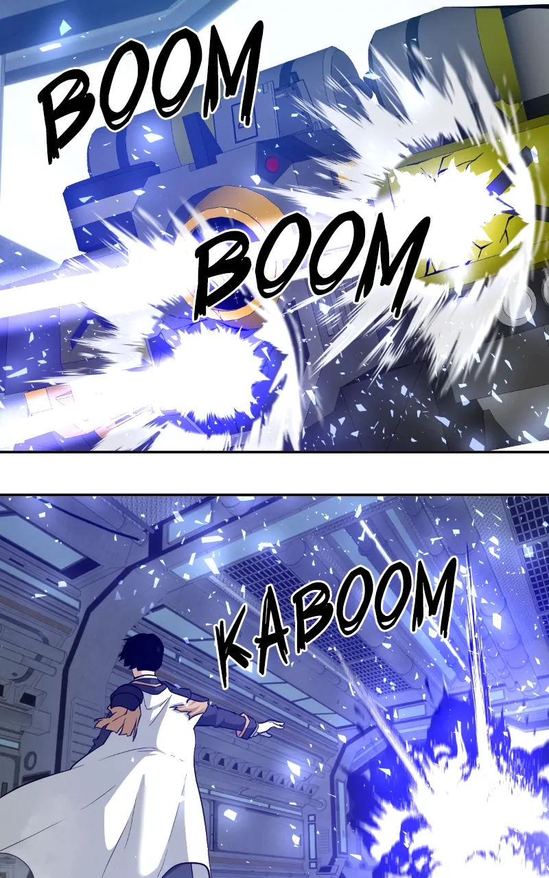 Page 46 of Chapter 140