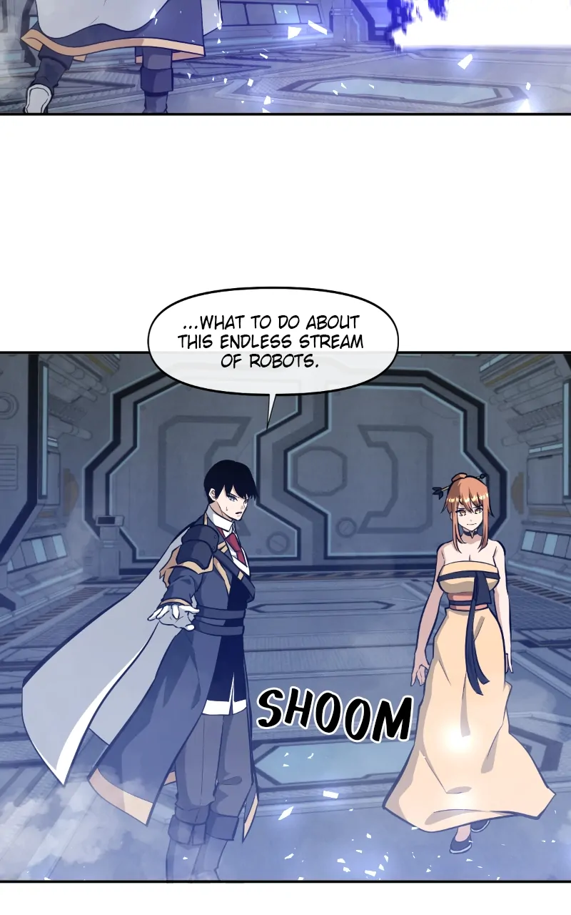 Page 47 of Chapter 140