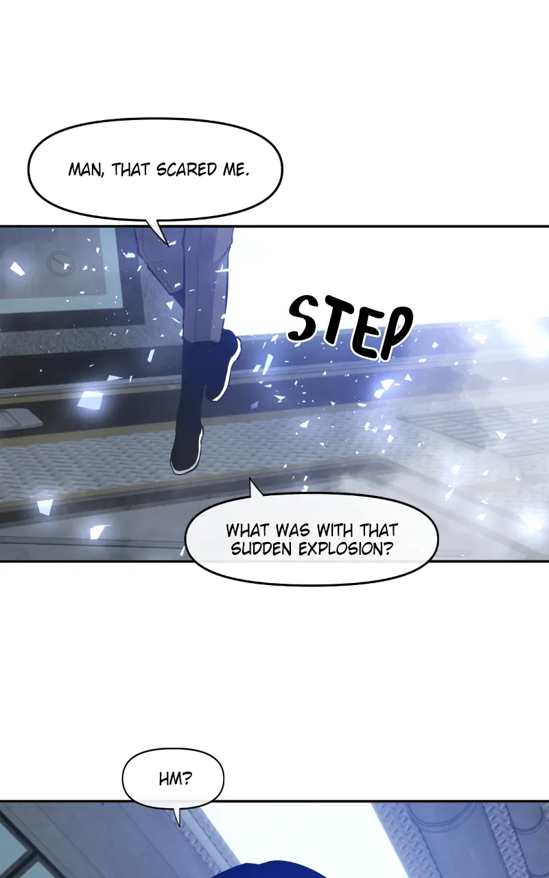 Page 48 of Chapter 140