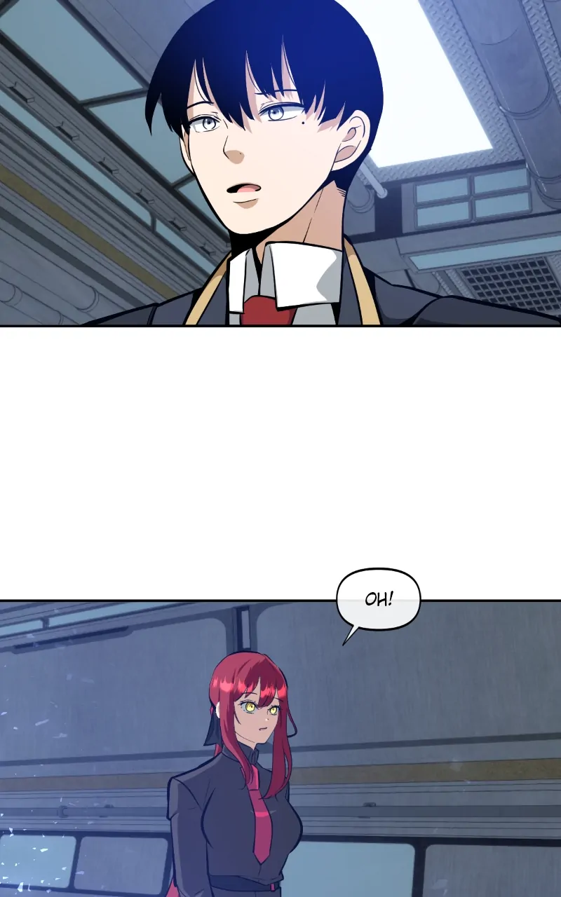 Page 49 of Chapter 140