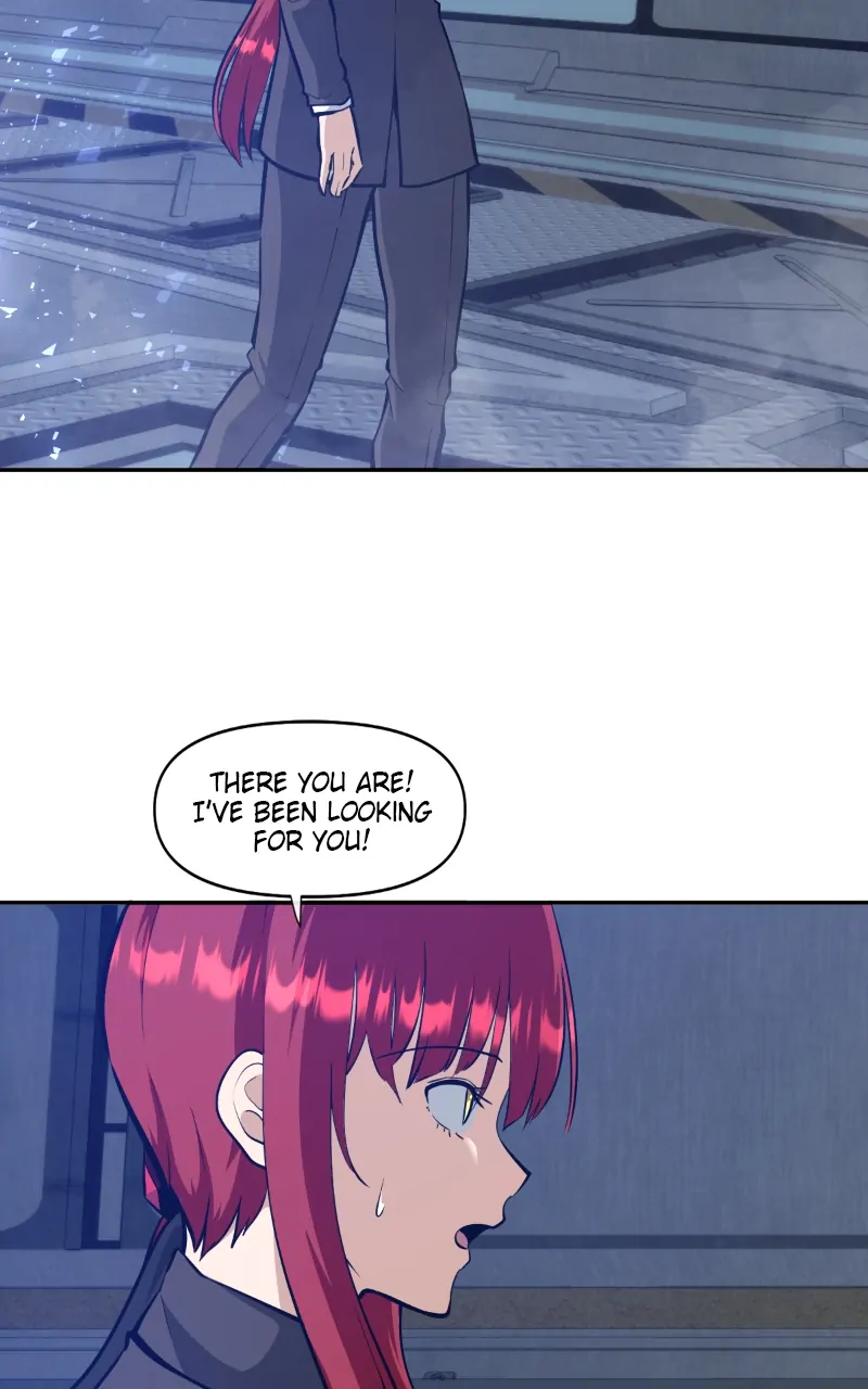 Page 50 of Chapter 140