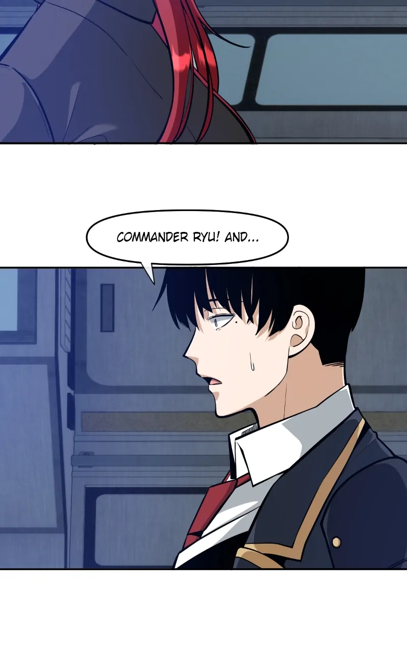 Page 51 of Chapter 140