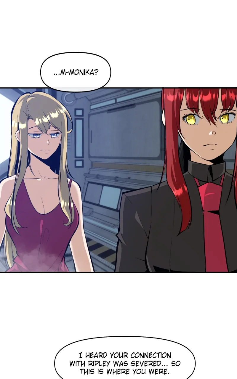 Page 52 of Chapter 140