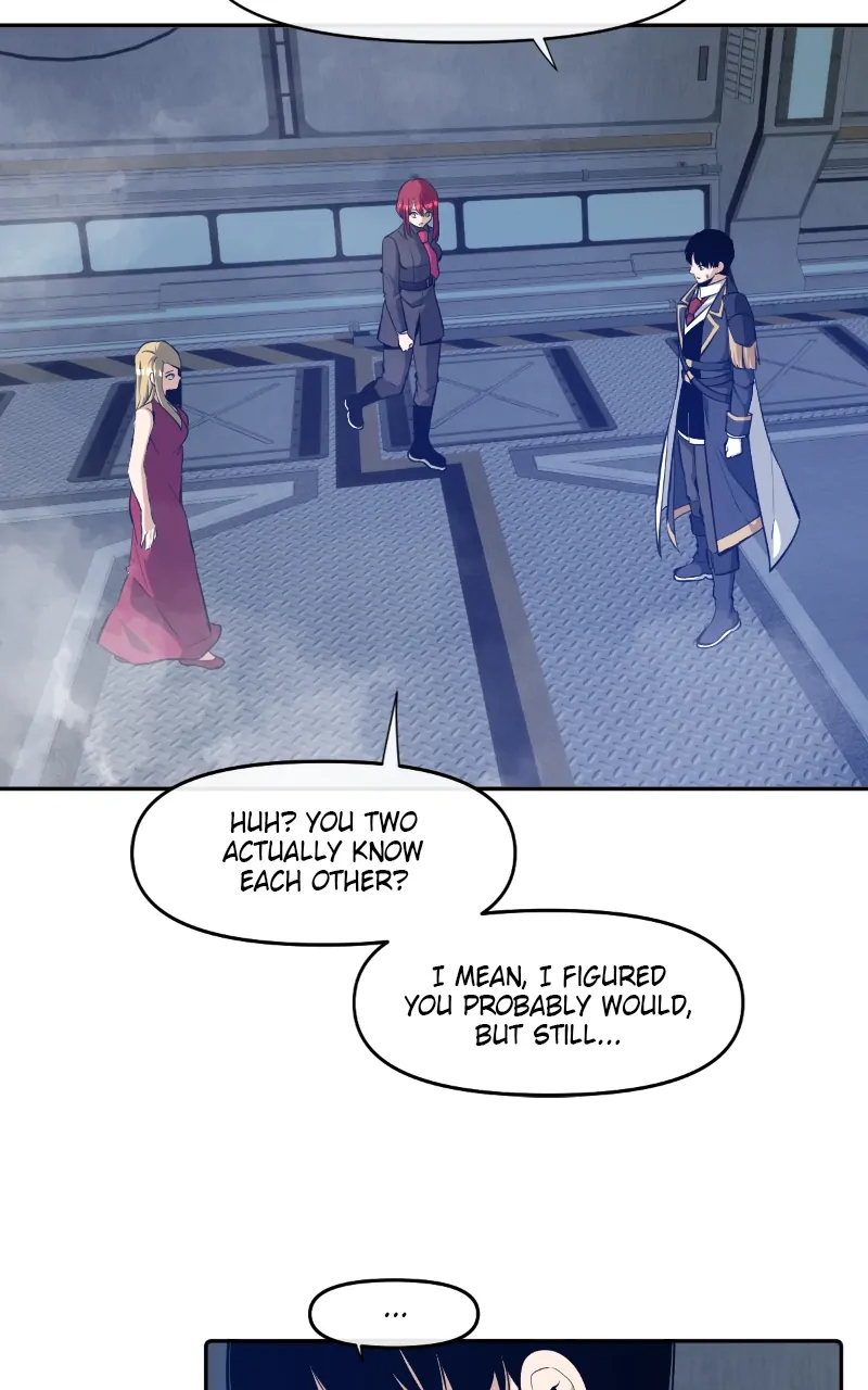 Page 53 of Chapter 140