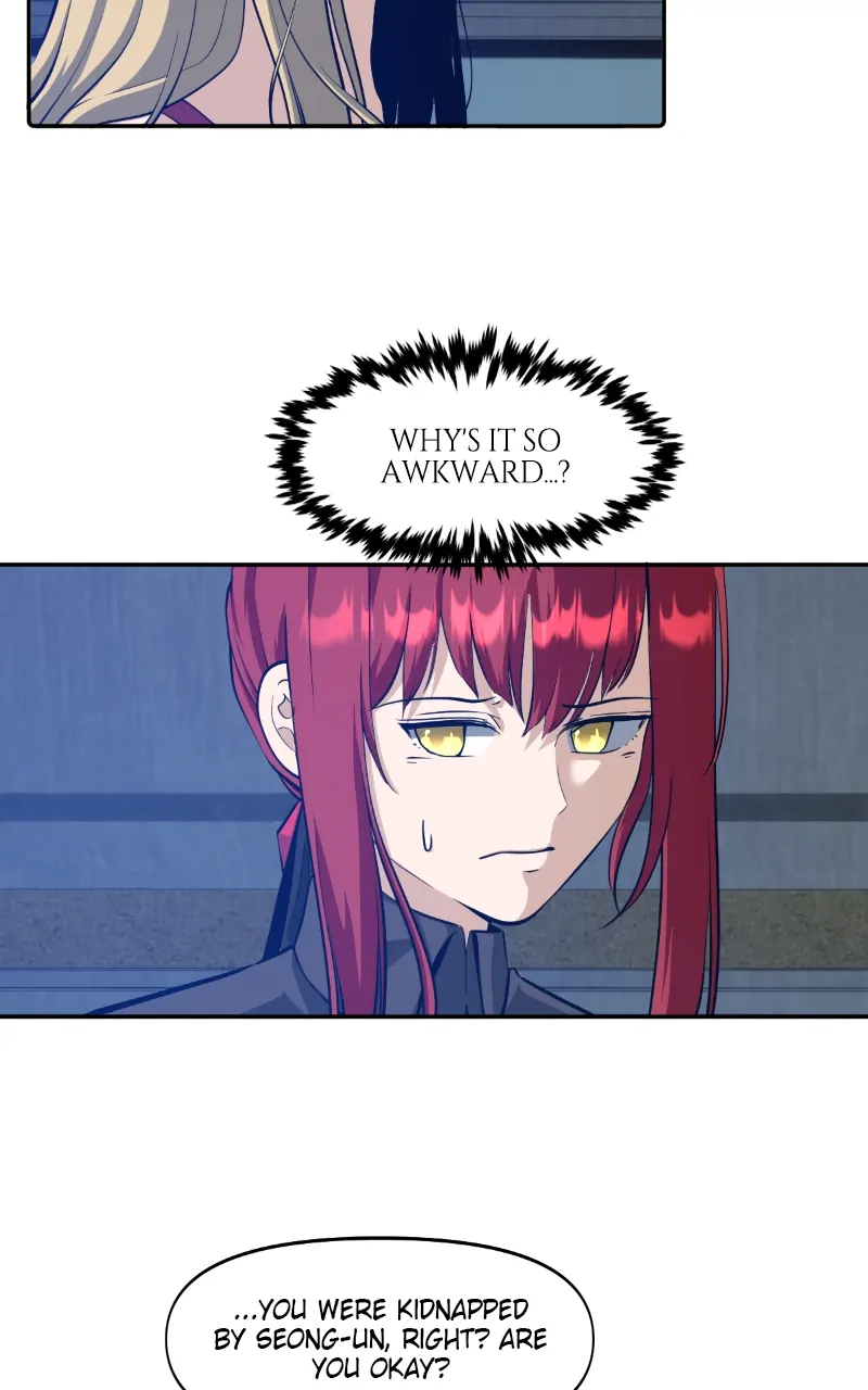 Page 55 of Chapter 140