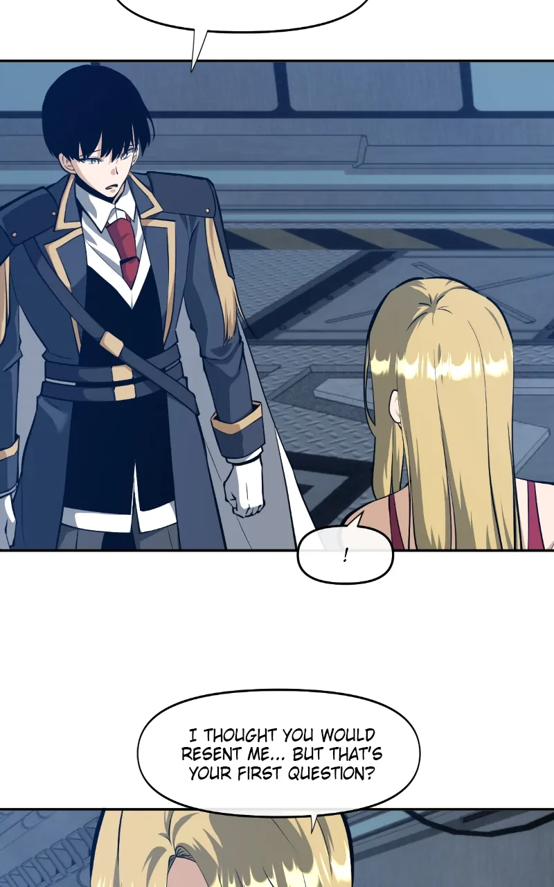Page 56 of Chapter 140