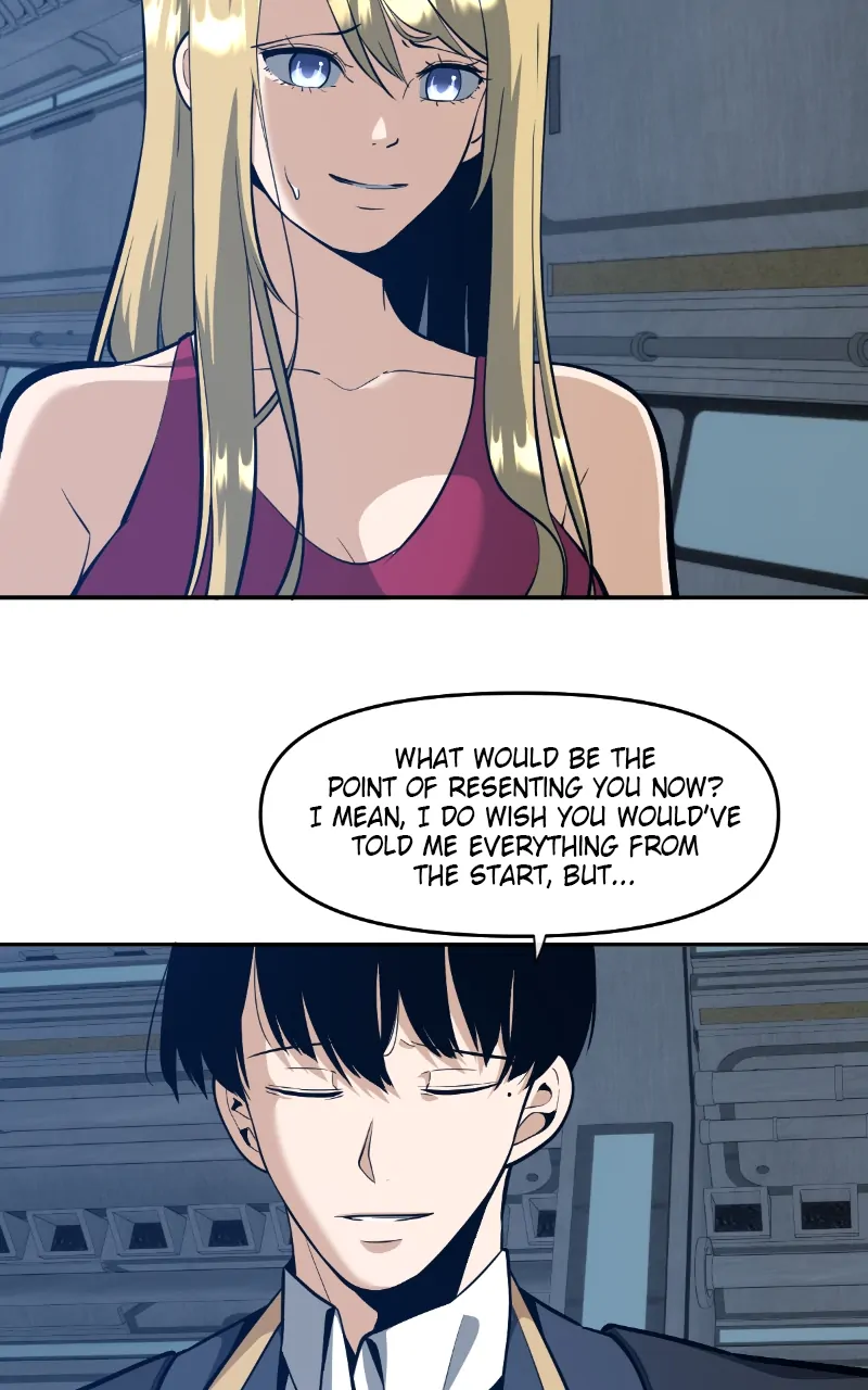 Page 57 of Chapter 140