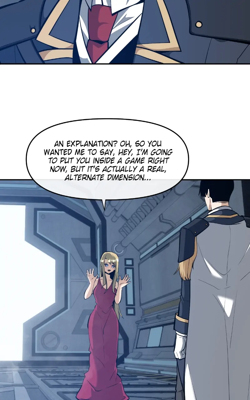 Page 58 of Chapter 140
