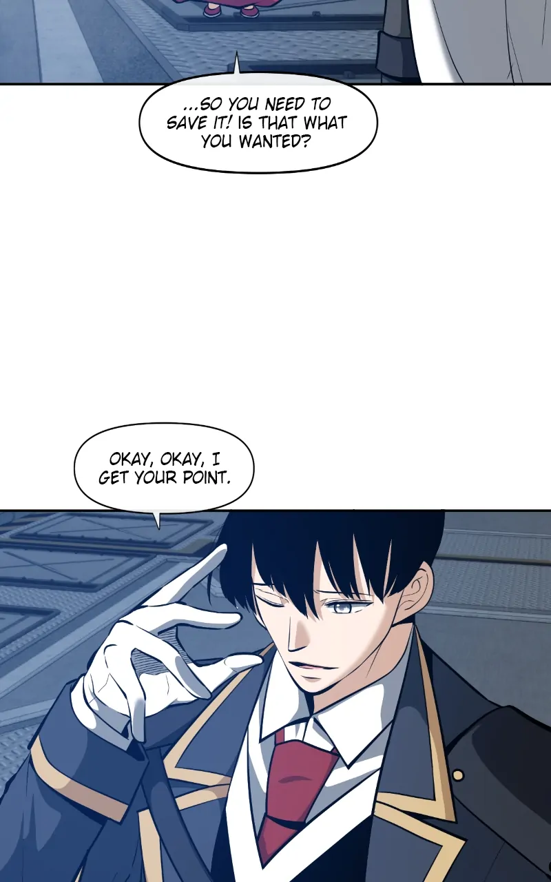Page 59 of Chapter 140