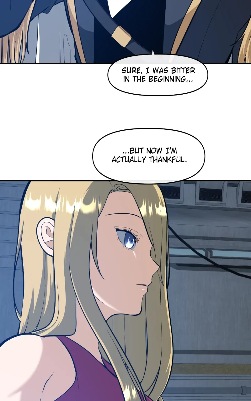 Page 60 of Chapter 140