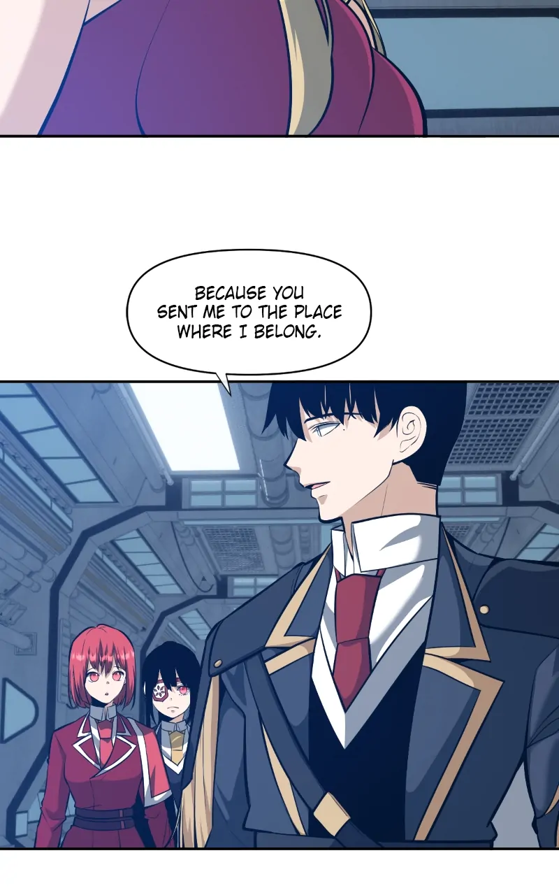 Page 61 of Chapter 140