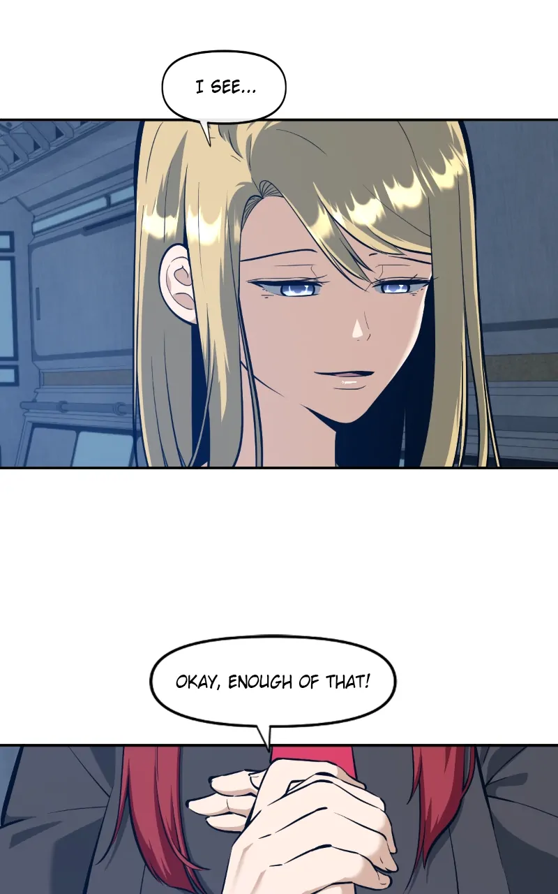 Page 62 of Chapter 140