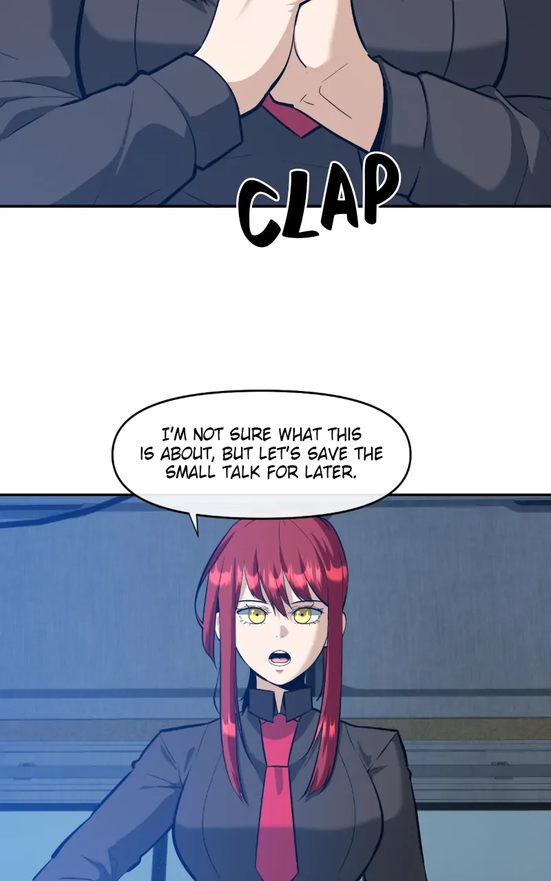 Page 63 of Chapter 140