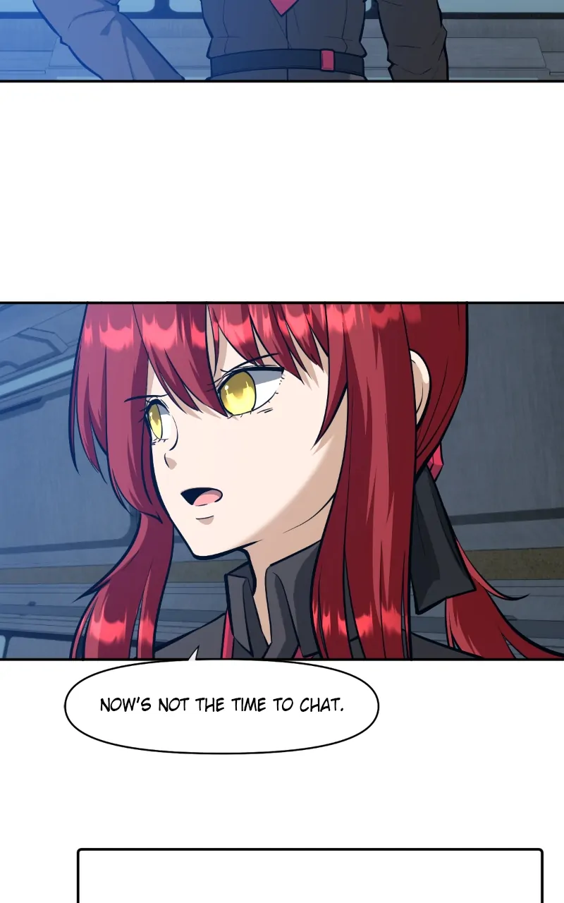 Page 64 of Chapter 140