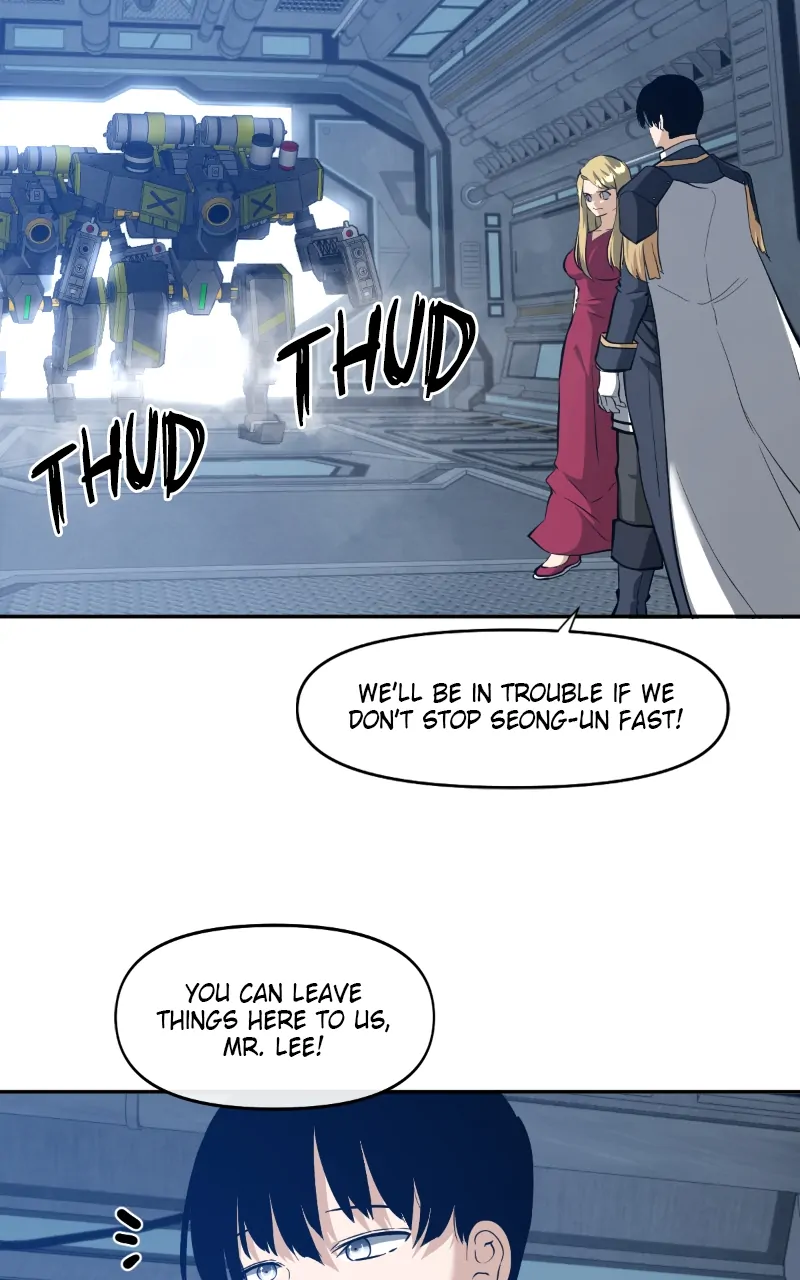 Page 66 of Chapter 140