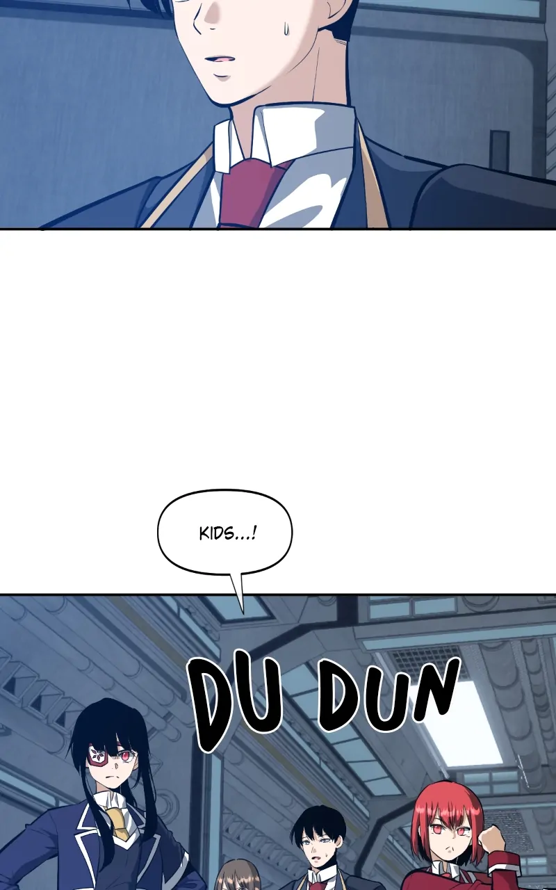 Page 67 of Chapter 140