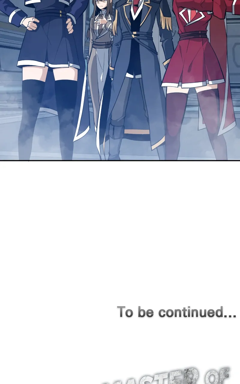 Page 68 of Chapter 140