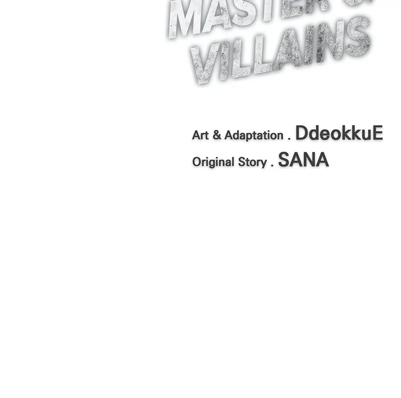 Page 69 of Chapter 140