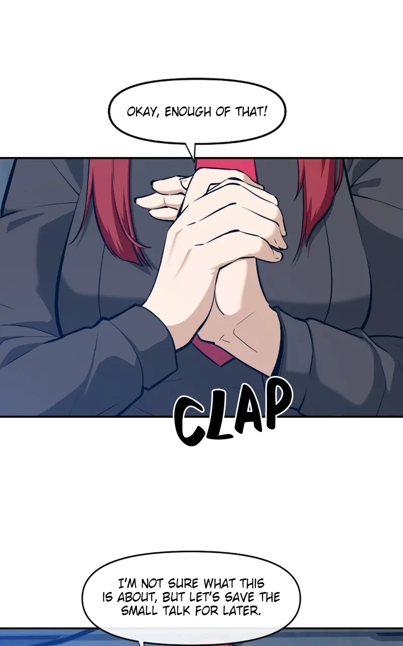 Page 1 of Chapter 141