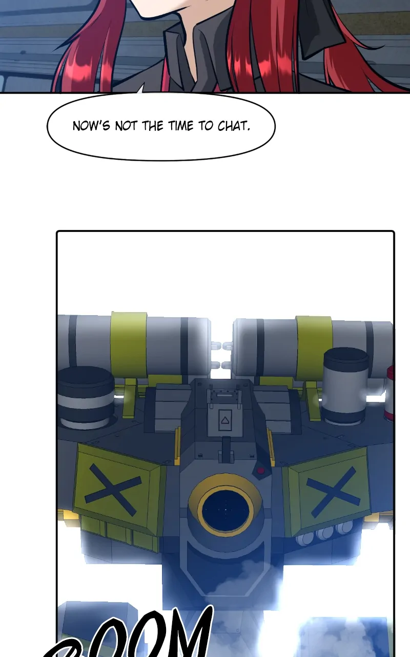 Page 3 of Chapter 141