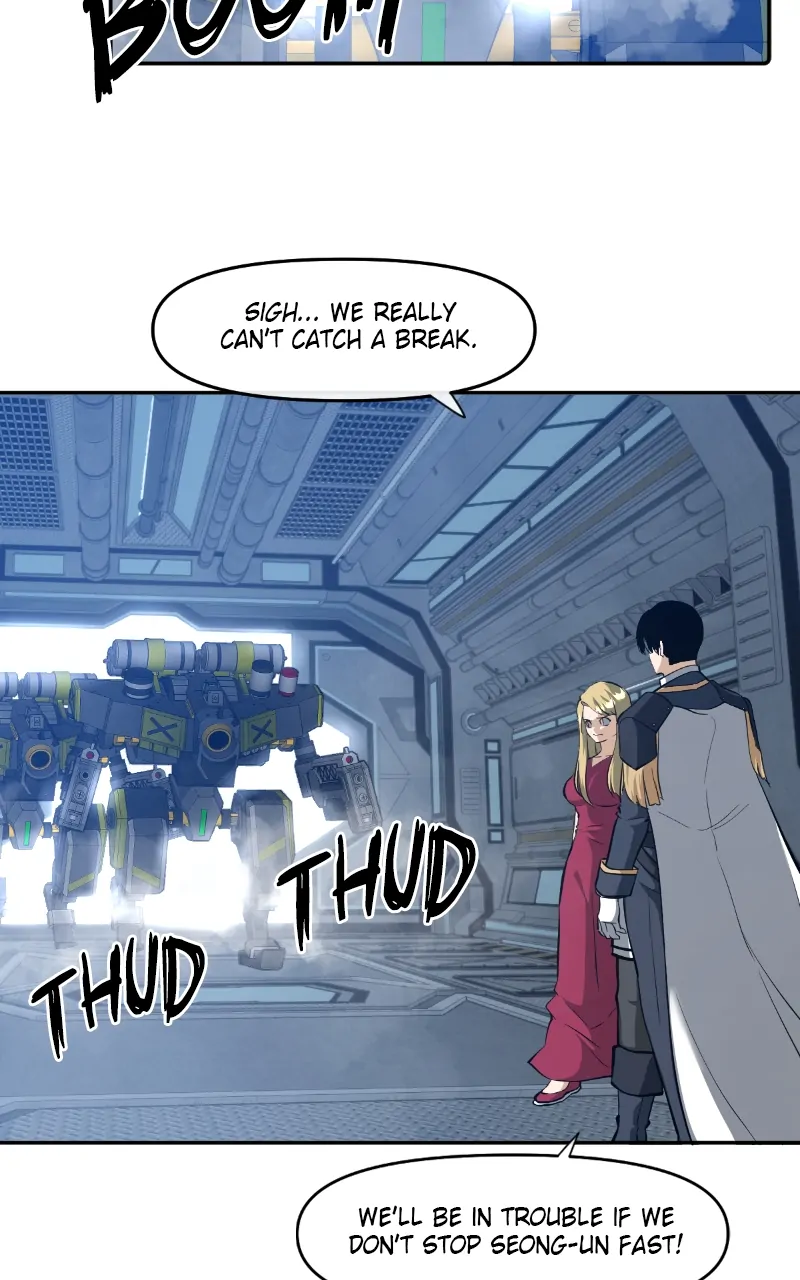 Page 4 of Chapter 141