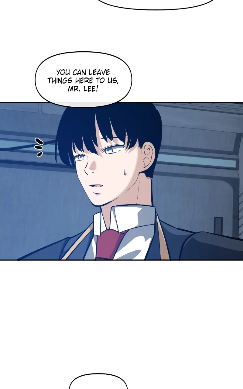 Page 5 of Chapter 141