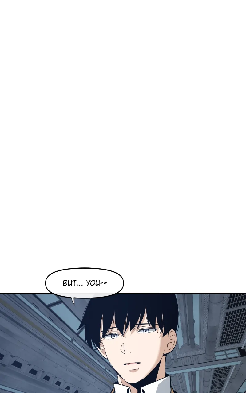 Page 8 of Chapter 141
