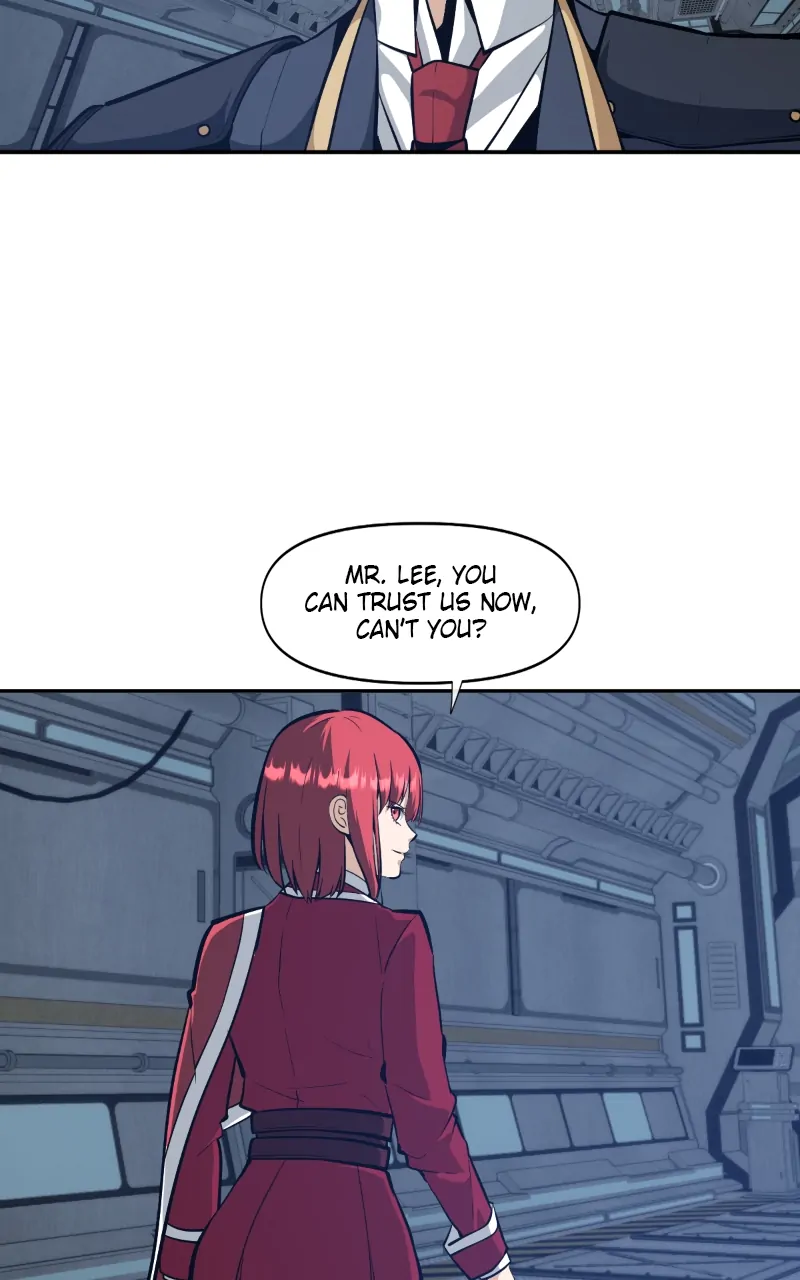 Page 9 of Chapter 141