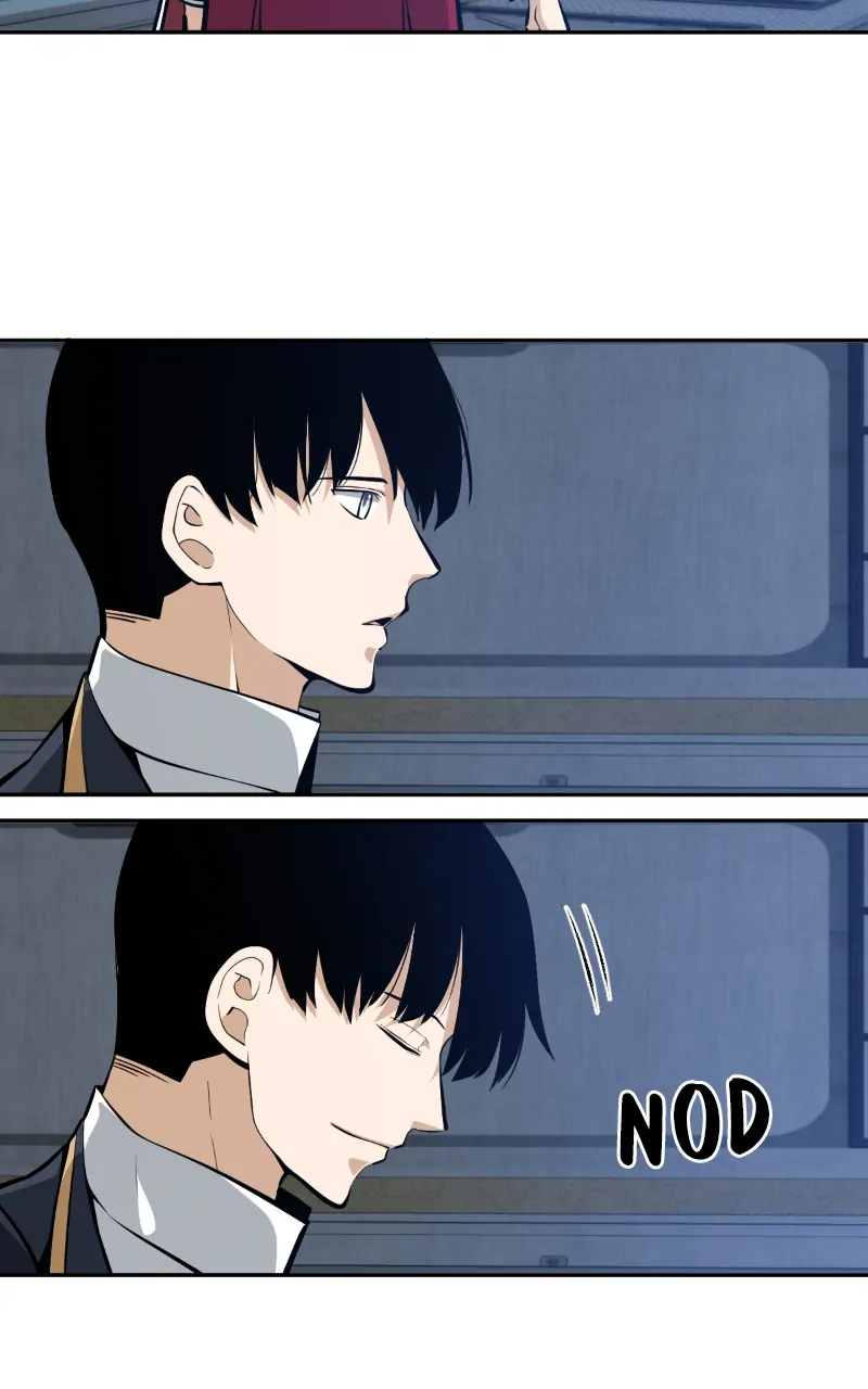 Page 10 of Chapter 141