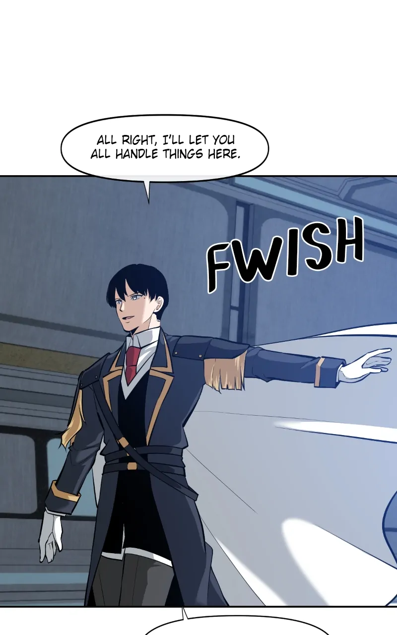 Page 11 of Chapter 141