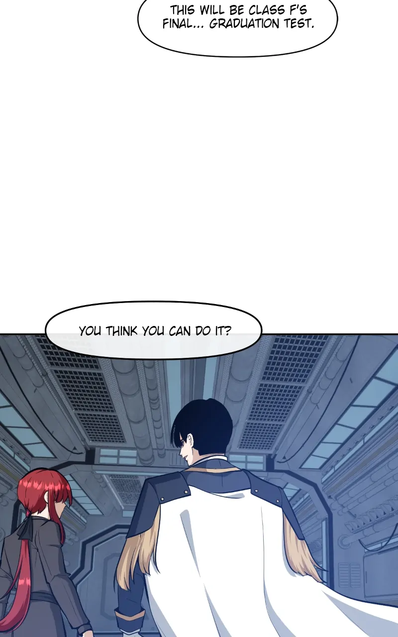 Page 12 of Chapter 141