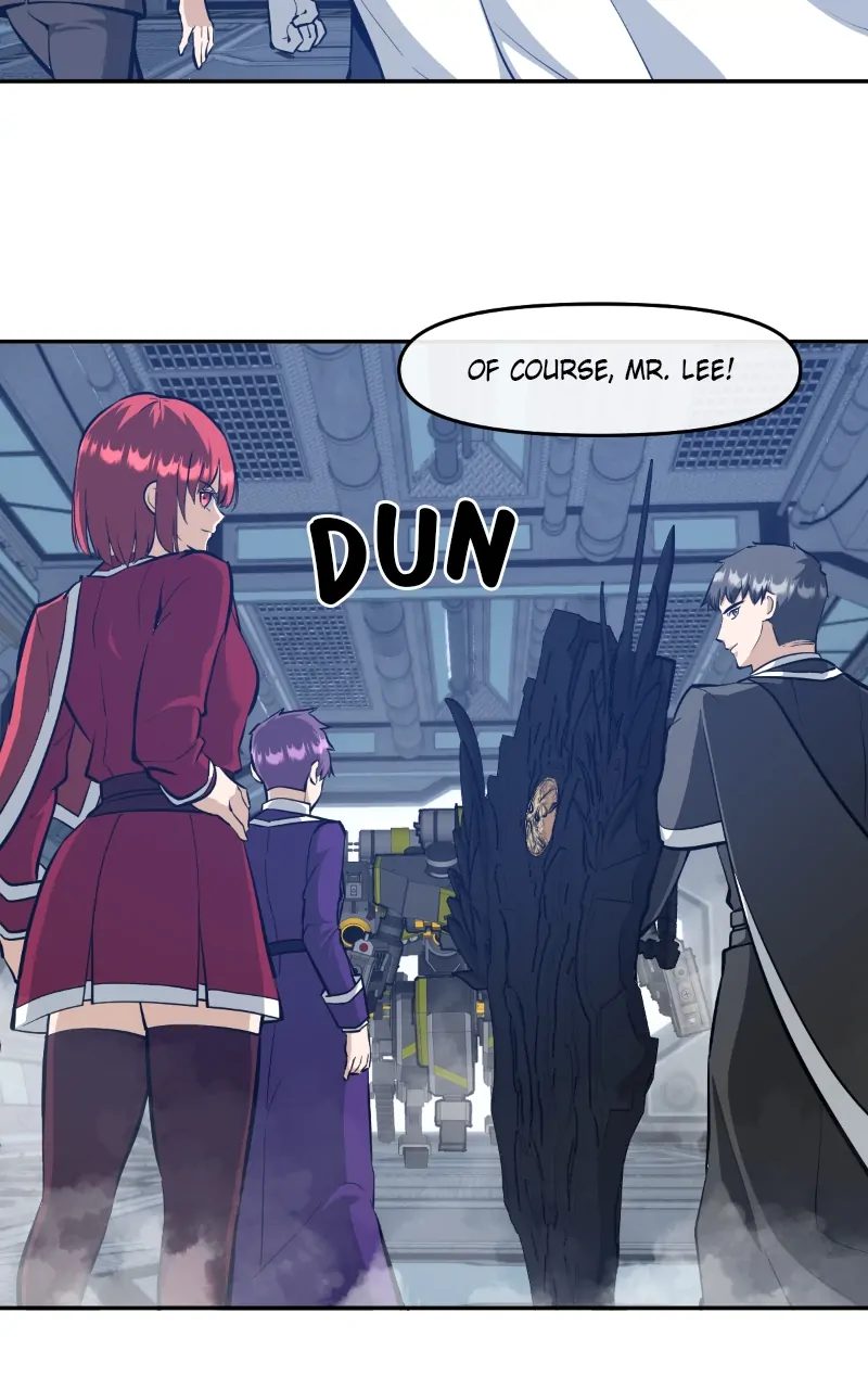 Page 13 of Chapter 141