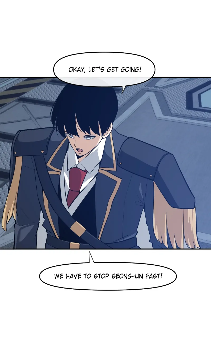 Page 14 of Chapter 141