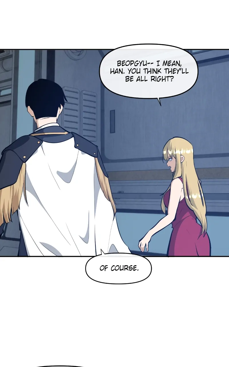 Page 15 of Chapter 141