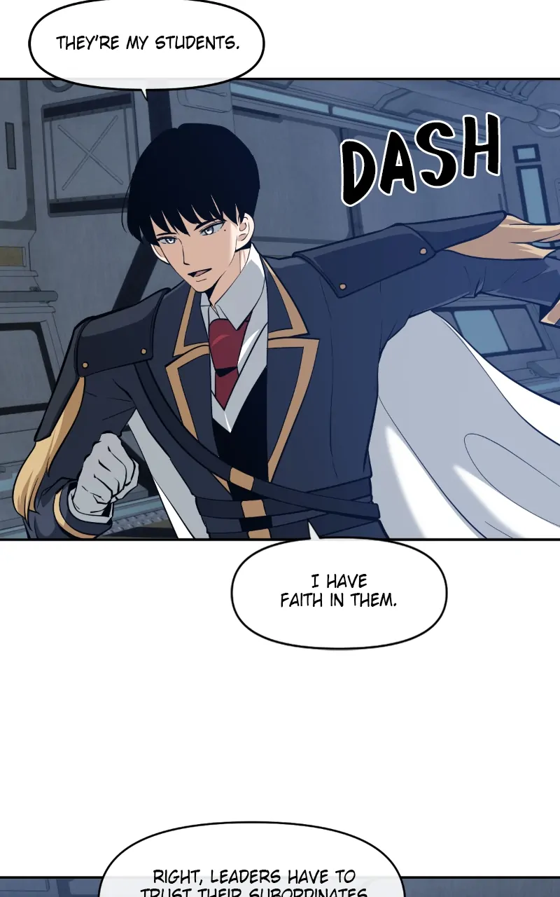 Page 16 of Chapter 141