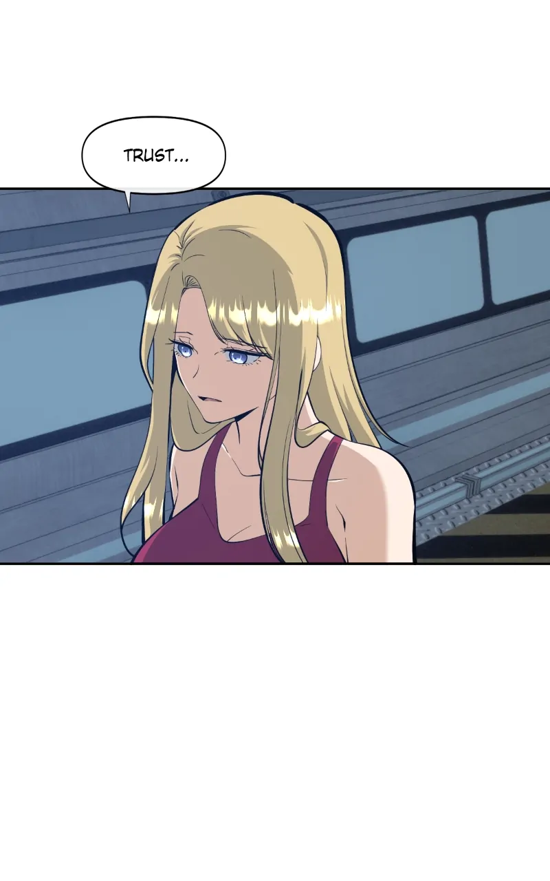Page 18 of Chapter 141
